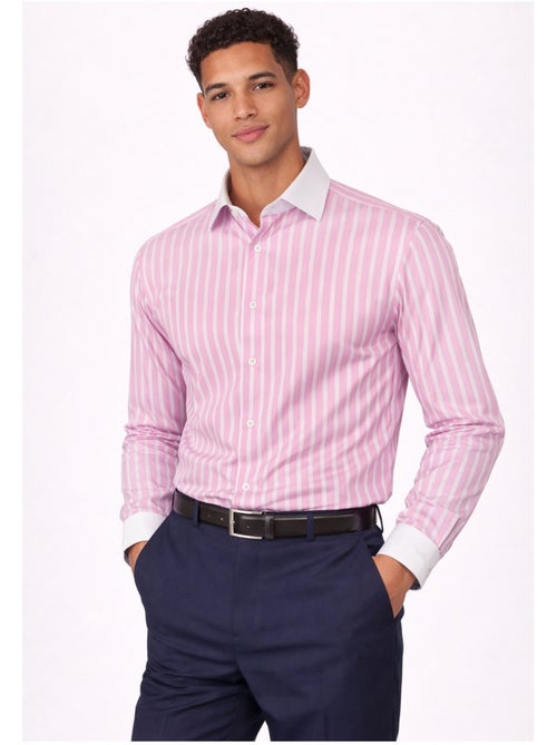 Chemise Kebello - Kiabi