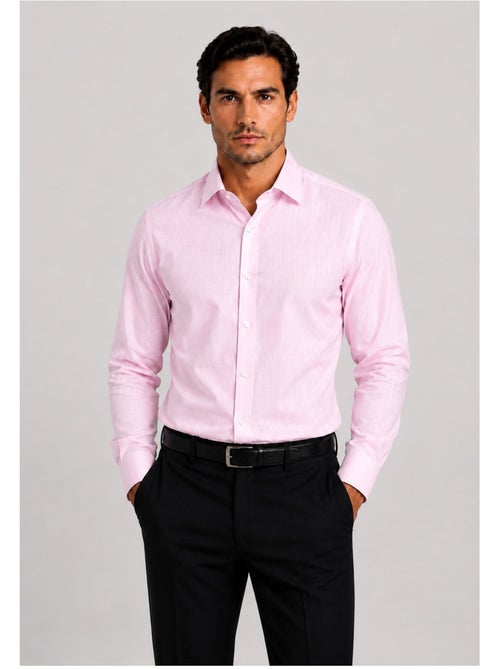 Chemise Kebello - Kiabi