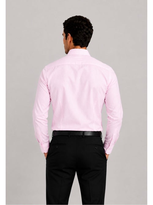 Chemise Kebello - Kiabi