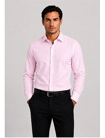 Chemise Kebello