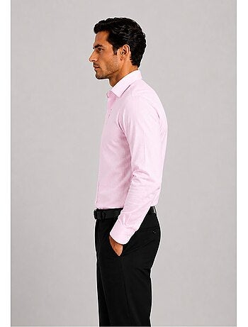 Chemise Kebello
