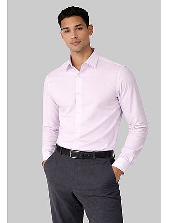 Chemise Kebello