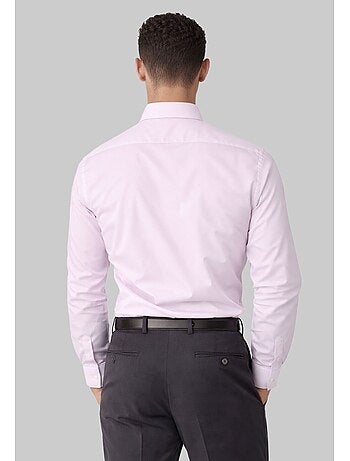 Chemise Kebello