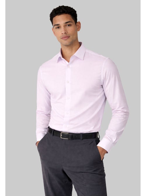 Chemise Kebello - Kiabi