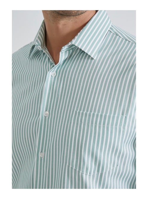 Chemise Kebello - Kiabi