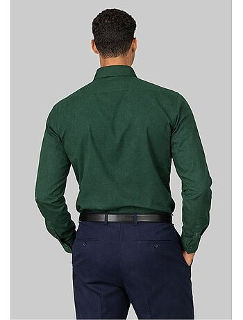 Chemise Kebello