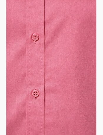 Chemise Kevin Kebello