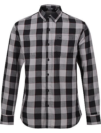 Chemise lance - regatta