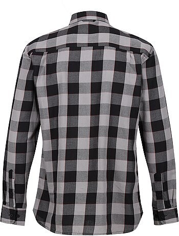 Chemise lance - regatta