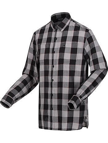 Chemise lance - regatta