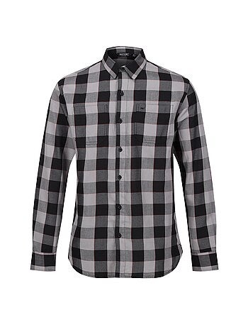Chemise lance - regatta