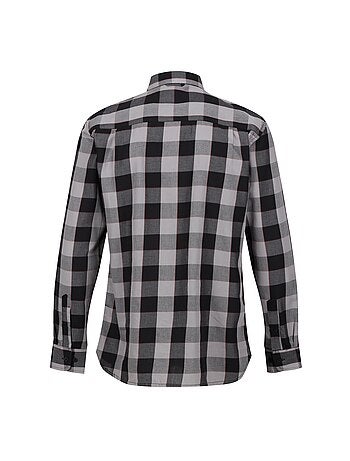 Chemise lance - regatta