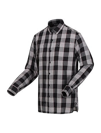 Chemise lance - regatta