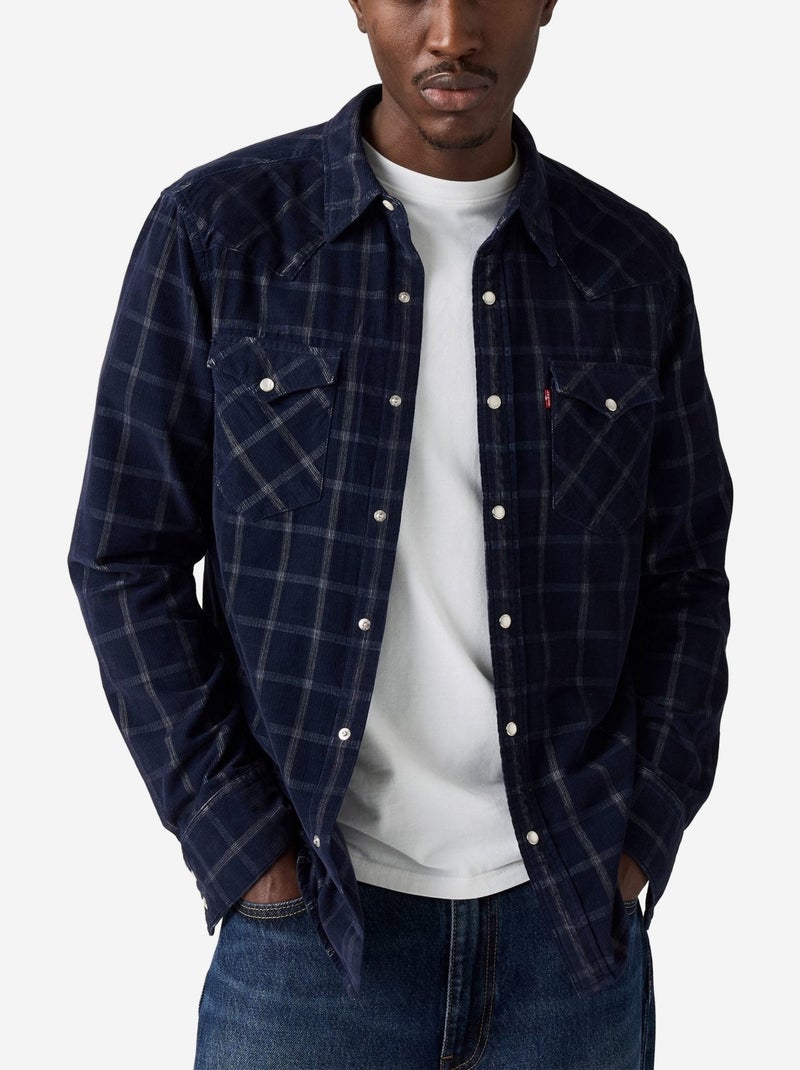 Personnalisé Gonk Nain Rose Fête de Noël Coussin Housse Oreiller Cadeau Personnalisé Gonk Nain Rose Fête de Noël Coussin Housse Oreiller Cadeau