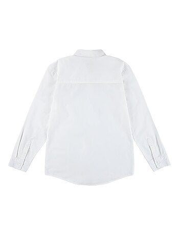 Chemise Levi's Kids manches longues