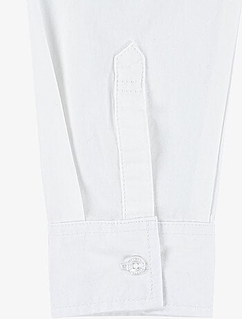 Chemise Levi's Kids manches longues