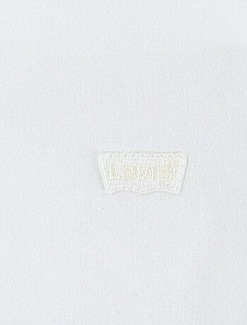 Chemise Levi's Kids manches longues