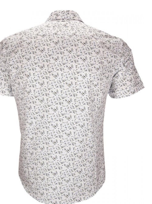 Chemise liberty BECKTON - Kiabi