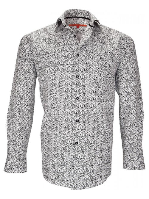 Chemise liberty GREENWICH - Kiabi