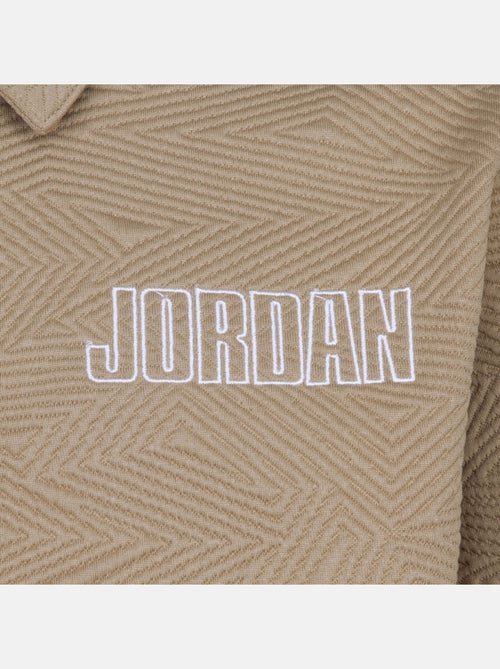 Chemise manches courtes - Jordan - Kiabi Chemise manches courtes - Jordan - Kiabi
