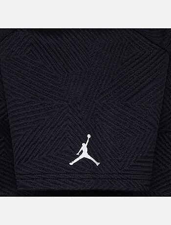Chemise manches courtes - Jordan