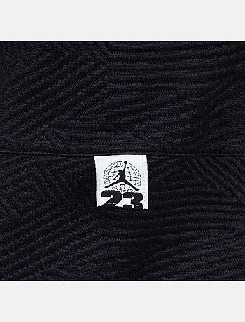 Chemise manches courtes - Jordan