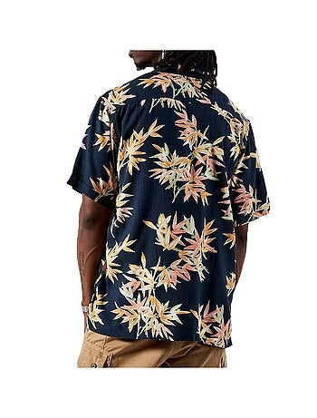 Chemise à Motifs Homme Kaporal ROYALE24