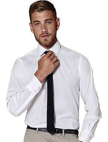 Chemise manches longues - kustom kit