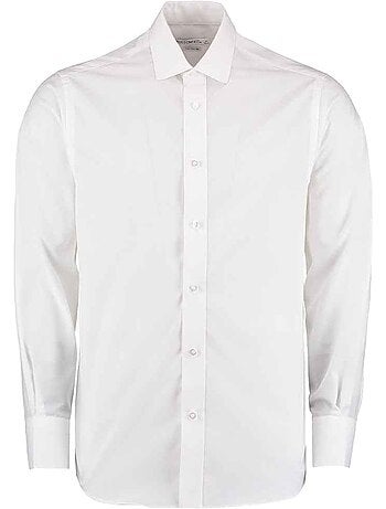 Chemise manches longues - kustom kit