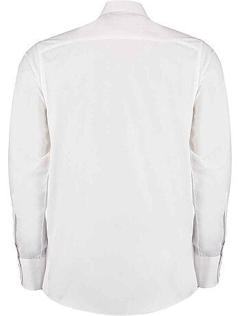 Chemise manches longues - kustom kit