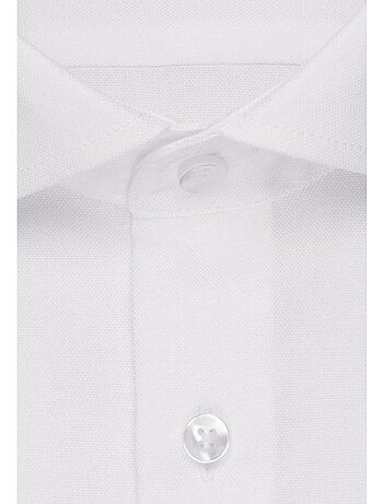 Chemise manches longues - seidensticker