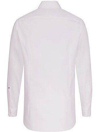 Chemise manches longues - seidensticker