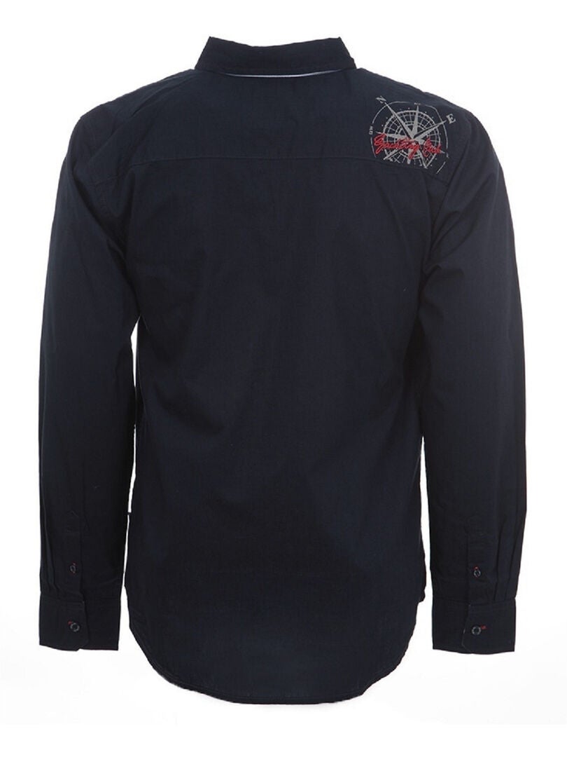 Haut Manches Longues Footjoy Chill-Out ThermoSeries : Achat Footjoy