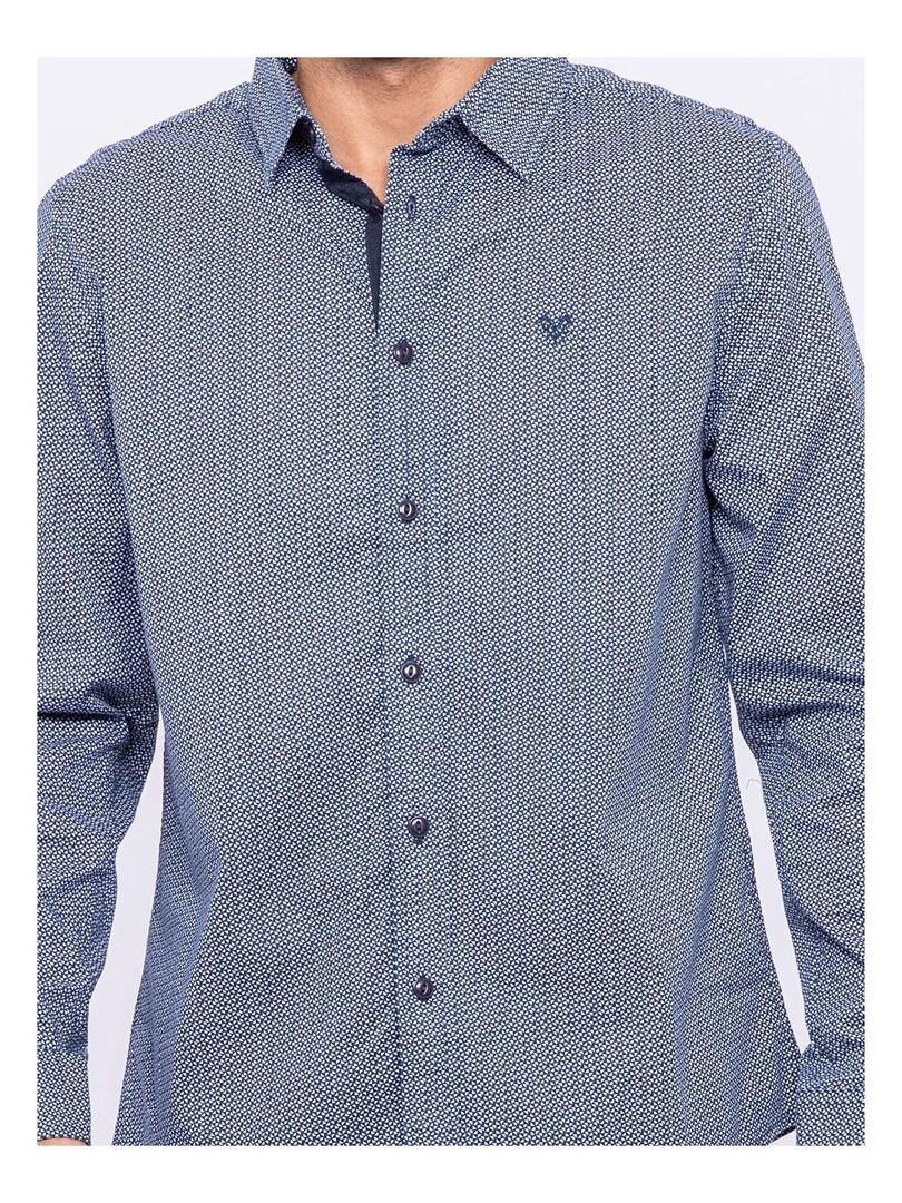 Manteaux en fausse fourrure Gerard Darel Manteaux en fausse fourrure Gerard Darel