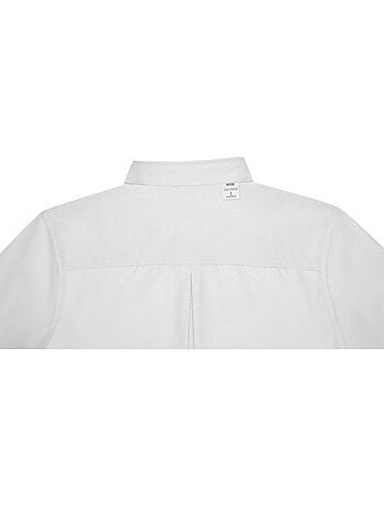 Chemise manches longues pollux - elevate