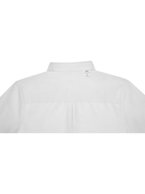 Chemise manches longues pollux - elevate - Kiabi Chemise manches longues pollux - elevate - Kiabi