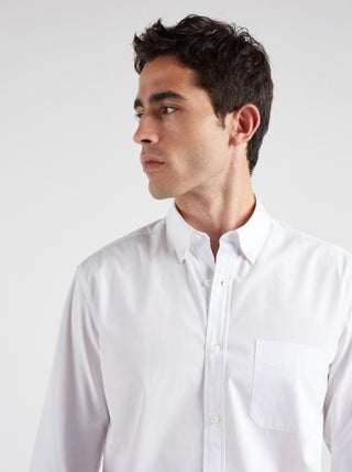 Chemise  MO Fashion