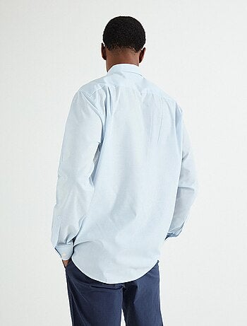 Chemise MO Fashion