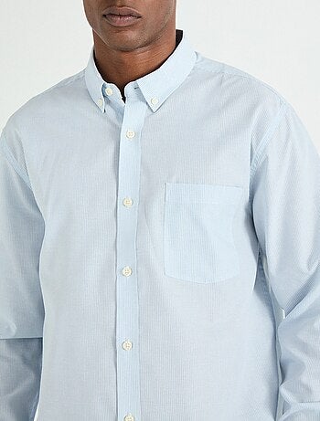 Chemise MO Fashion