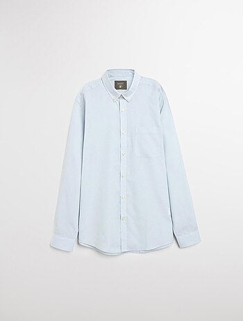 Chemise MO Fashion