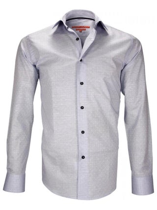 Chemise mode CROXLEY