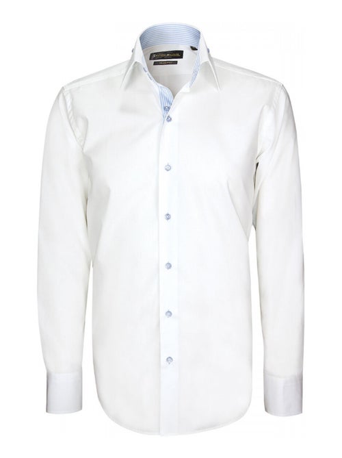 Chemise mode ELEGANZA - Kiabi