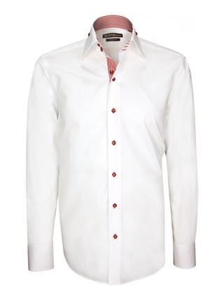 Chemise mode ELEGANZA
