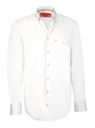 Chemise mode ETHAN