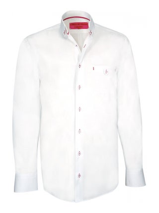 Chemise mode ETHAN