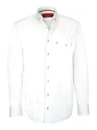 Chemise mode ETHAN