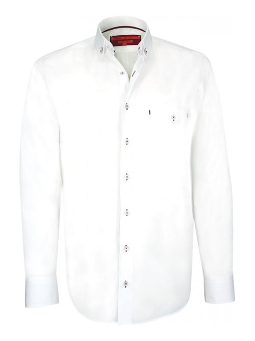 Chemise mode ETHAN - Kiabi