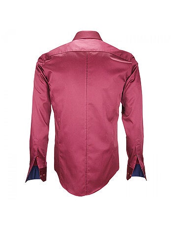 Chemise mode ICKENHAM