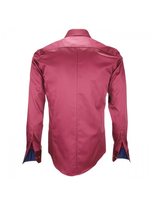 Chemise mode ICKENHAM - Kiabi