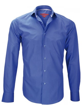 Chemise mode ITALIAN